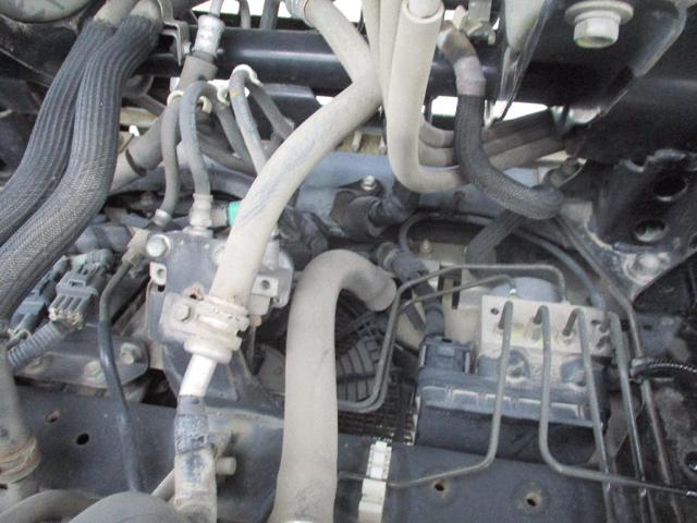 45a689ab3d79e545efe3afb89604c433.jpg