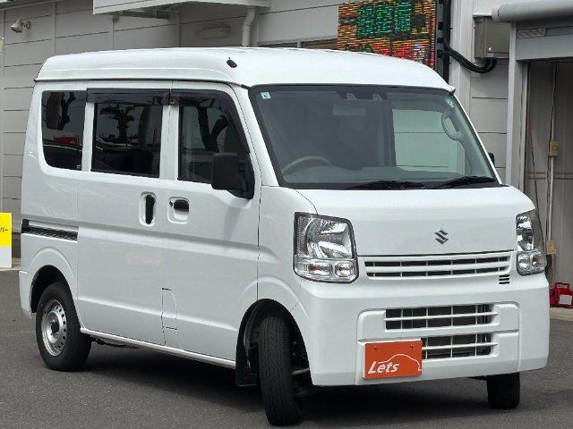 4d4da92aa767e5dca4906de7246c258d.jpg