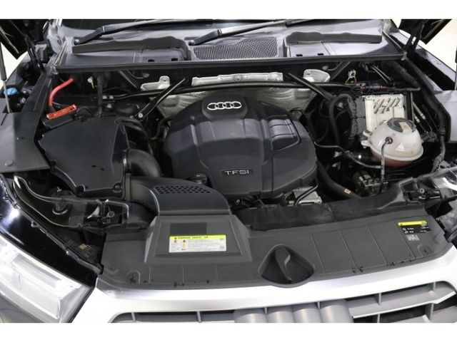 9287def91cb9ace81909416946193995.jpg