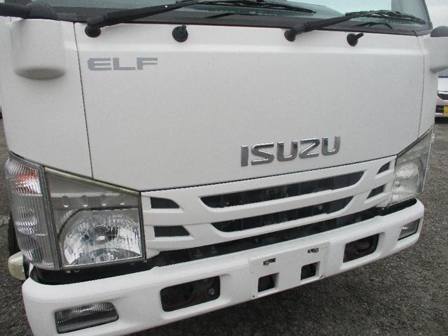 9f802d0d5e056dab714cb3702793b1f4.jpg