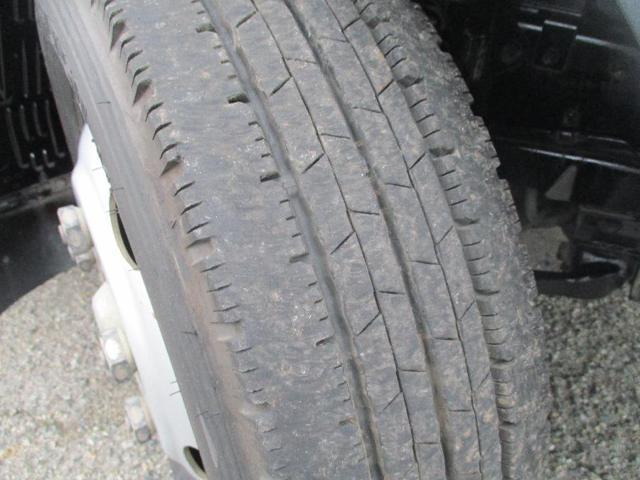 a3a6b8cad9e6edc7483d7588e1d8edb7.jpg