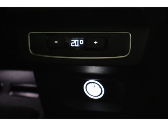 b7d82b3d17aaa94b3c563ca3c53d0cb0.jpg