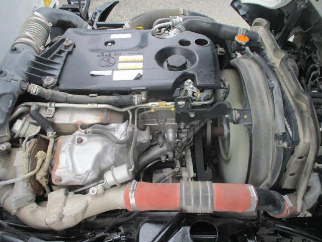 ebc6448db8ec0bd2d3bb4b99d3fcb683.jpg