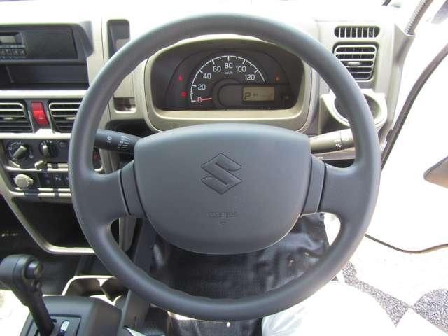687d195a3549e5aef0ebb59070c38368.jpg