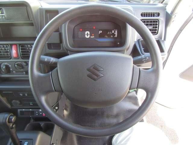 7c6850ec6268f81193c70c8a87ce7882.jpg