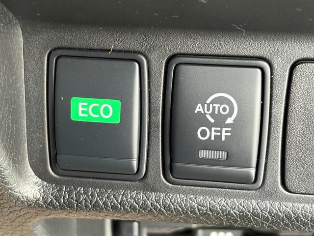 e12e428455064f33cc6a32914441cd82.jpg