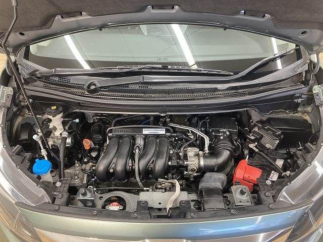 dd1576077ca6aca57cbbf5c298a3d934.jpg