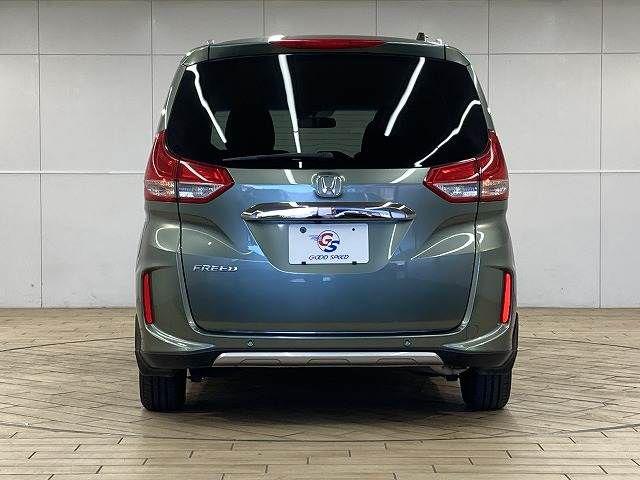 f632d4c244bb2d288b5636859212ce93.jpg