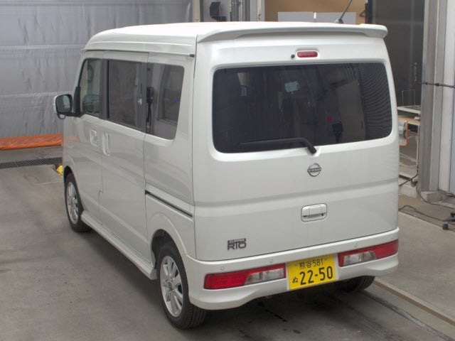 7879f2ead19b76b6dd7ba203ffa61d8d.jpg