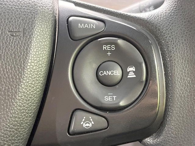 e75278cc004068ecfaec1cf976283afc.jpg