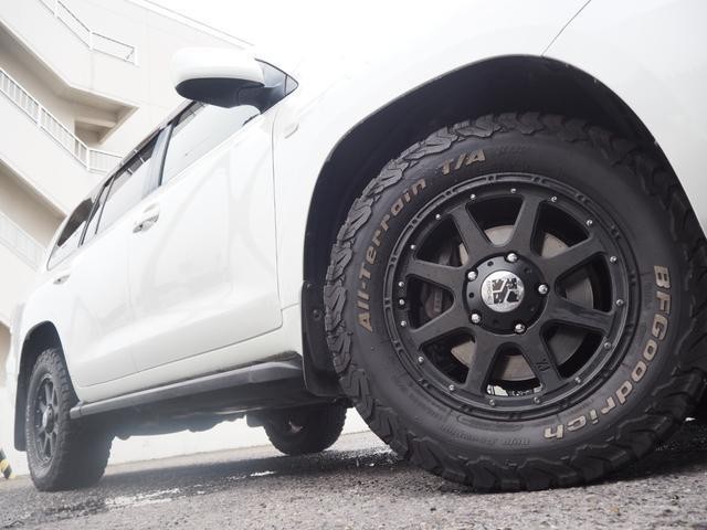 26615851_carP_l_14.jpg