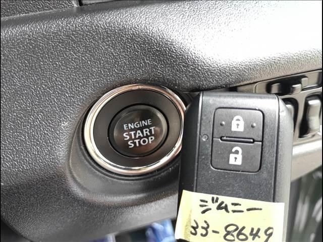 287cc109ff5f019507a320db05c0863e.jpg