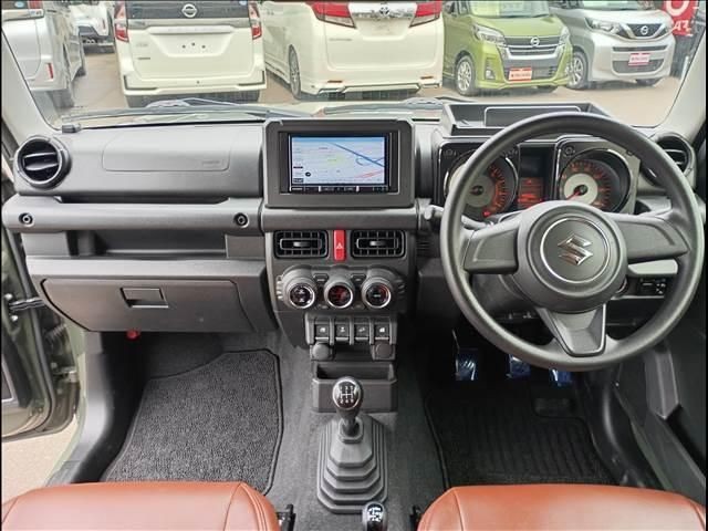 88ddb281a1ae57ab5c0cd1f3336cc6f9.jpg