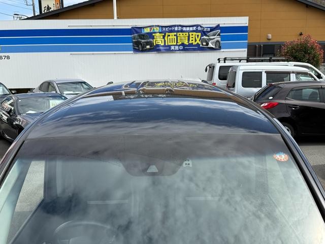 0510511A30261009W00113.jpg