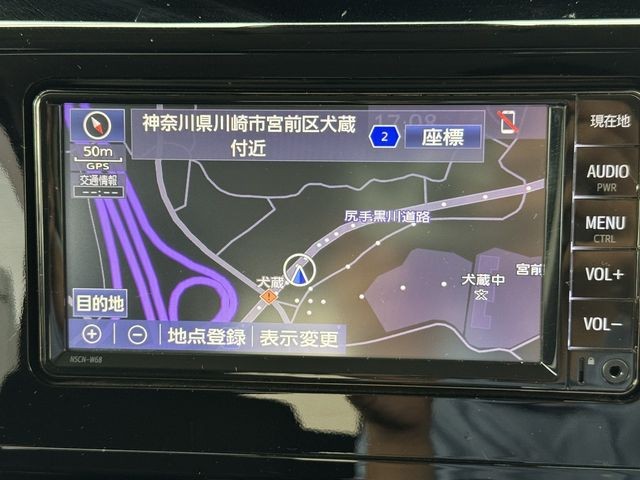 098a4d36d2cf58b99688783d71f052f9.jpg