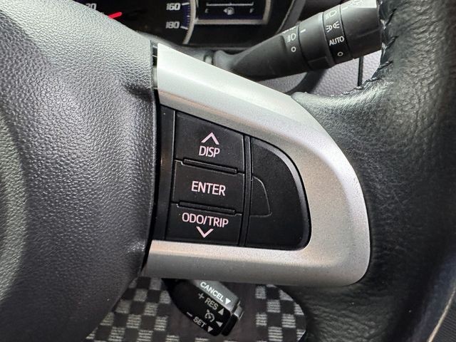 0a856bc3b7f5a20ea4b202e1190b3a34.jpg