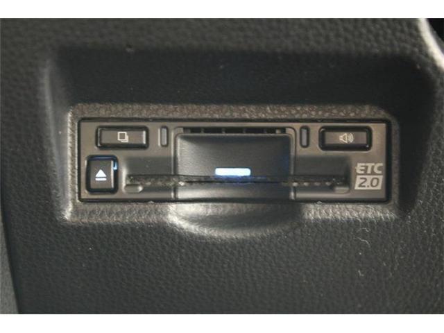 df40152f2bf521a7a6483f794fc259cc.jpg