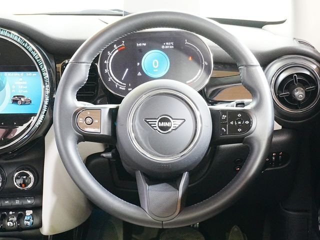 25c1da1d9a3cf5b08c9635ebc8bde09c.jpg