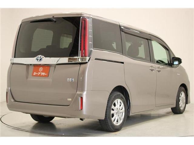 75aa65dd86a5c35d6bed793aa334ccdf.jpg