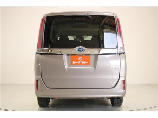 d30fecac4730d120ffc759d103dff512.jpg