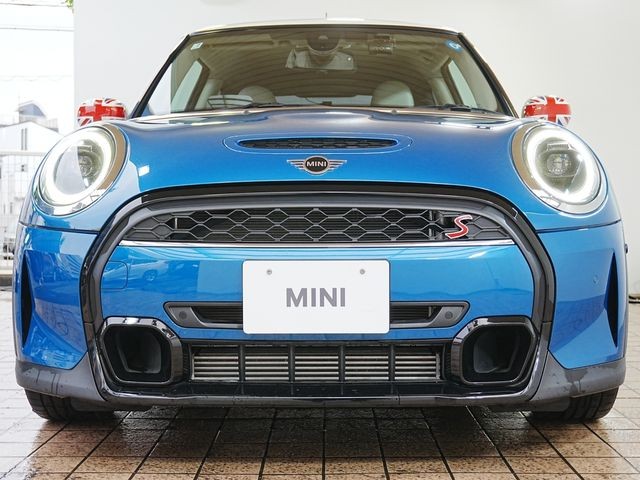 e85f44473876157d05fa7b2963f582e7.jpg