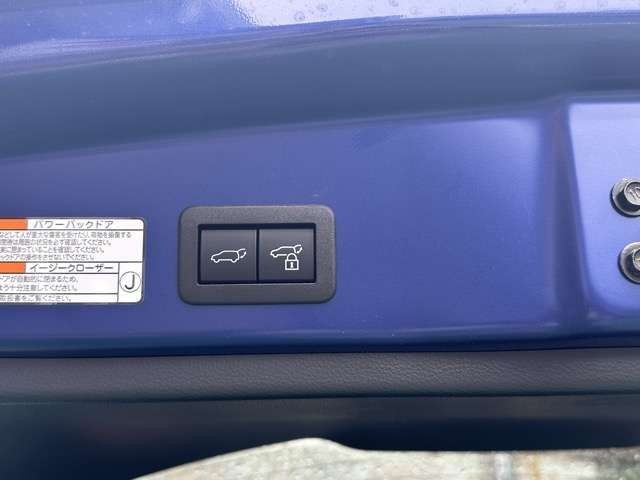 4dfd4b97122001bb732e84f562198e77.jpg