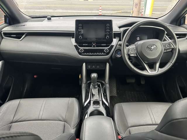 c128d4aa171c689d67b6f7a1cdab04fd.jpg