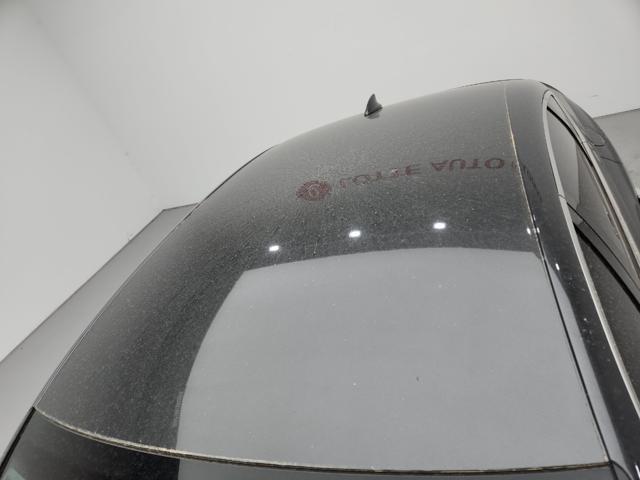 lotterental_214724640_VBbGN_1.jpg
