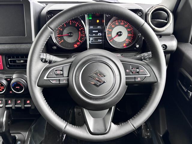 0541599A30260702W00214.jpg