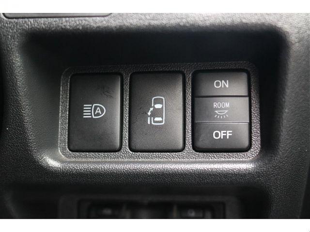 22bf7b2603475c7cc0e856147efb324c.jpg
