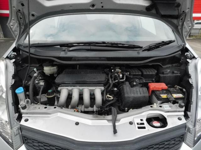 27250334_carP_l_17.jpg
