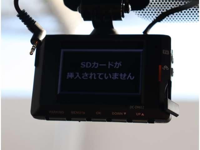 29e9989435fd14ed5d502d431fdb70db.jpg