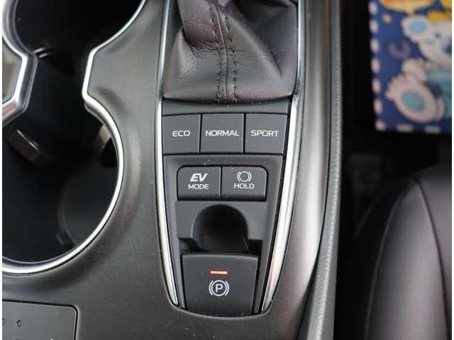 edb52703428cafffc5e9ddff6e88b1f4.jpg