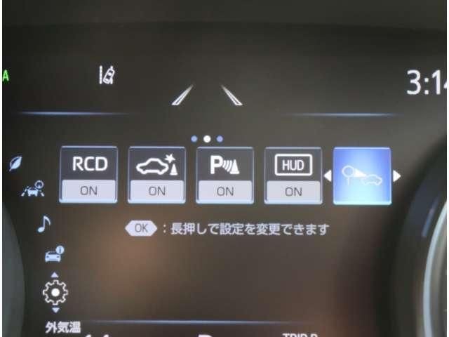 ff682c5402b675802f98ade7648cb912.jpg