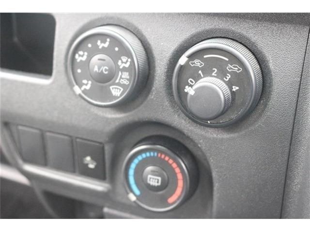1438f71f952fe47f431010cc8ce0cb52.jpg