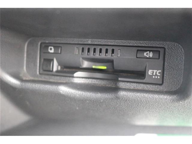 1e950d91d15fa678ab266bd6ca0f83f0.jpg