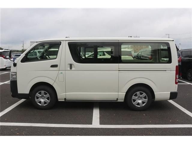 b519c358042beef4087917e3d6f92c49.jpg