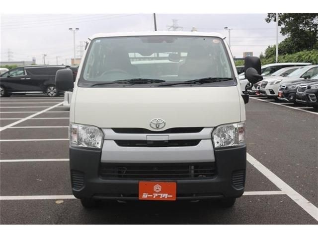 dd40b7e0801894ec7ae9f197567c3f68.jpg