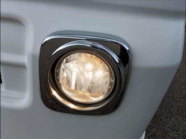 e8cecb21086da60da9b4cb70da3719a6.jpg