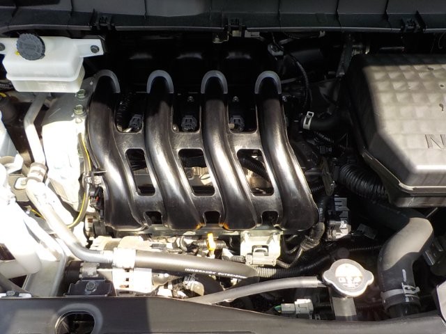 fbe5ee49ae91e4e498d4aa4f79abe2cd.jpg