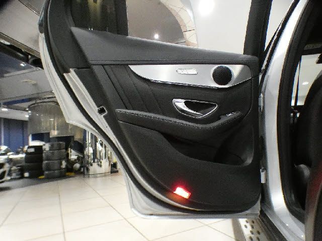 004bf4ab57ef87b38c1d24735885d467.jpg