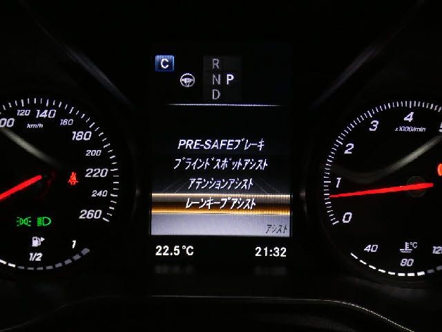 01fd216eef3077d8b532924ada4d8656.jpg