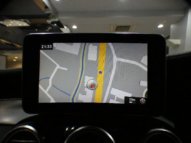 1c659942d320c81de867714b1110d1e0.jpg
