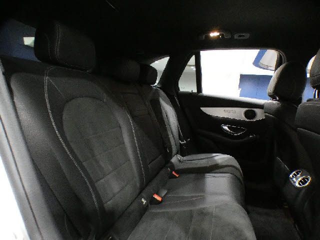 392b99ab3f74b7bc47fcb30ca7969c01.jpg
