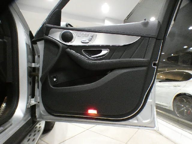 3a2ecb365d1f2dc08e7562d365ee7fc2.jpg