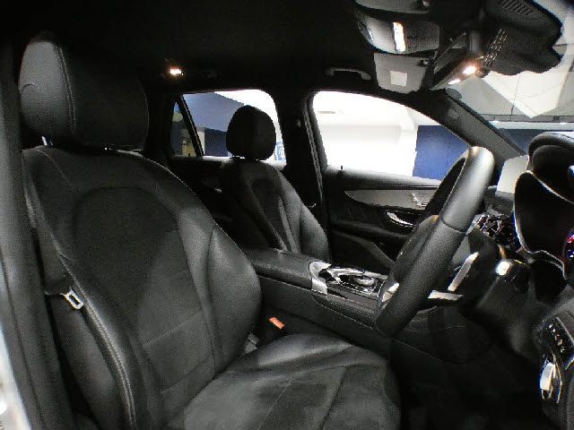 6cdbc6406d20db0a15a2742f6349d204.jpg