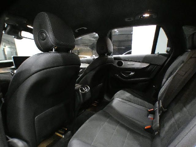 b190374d5cac240feabf4fb92e88f2d8.jpg