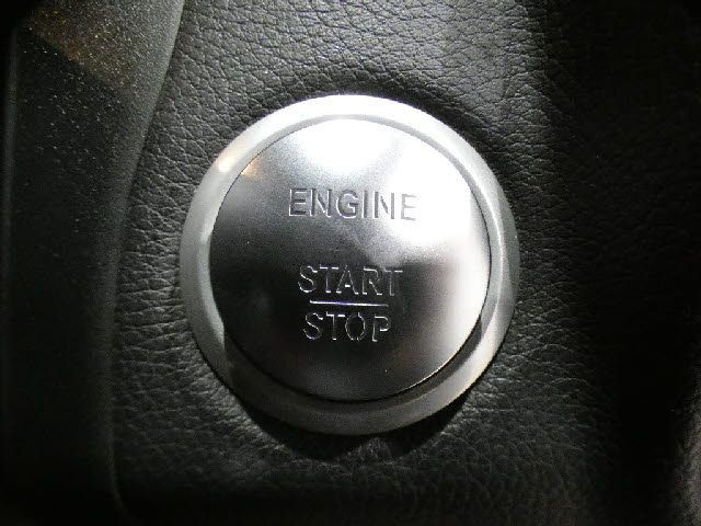 ce52e4ec7a562b4ba1aaa6bb205e3b62.jpg