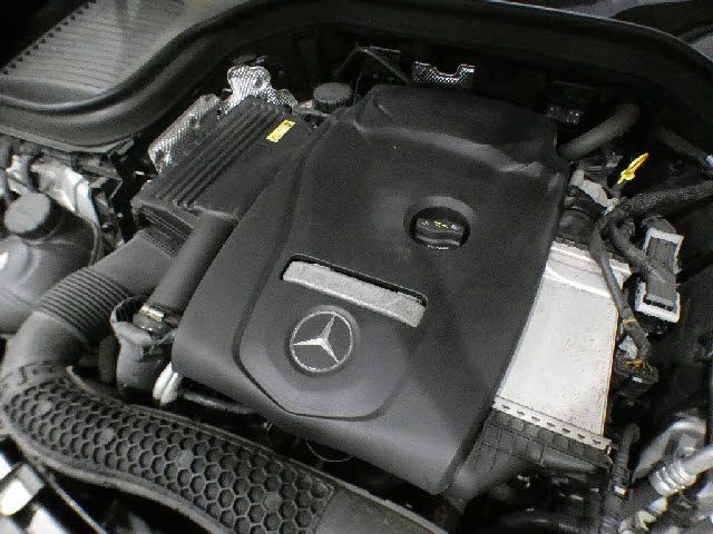 ddd771f7c76863087c775b974b6784a3.jpg