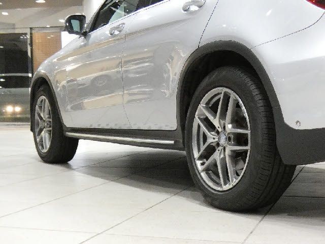 e79f14a2545dbf6e096a9d6eb456bd12.jpg